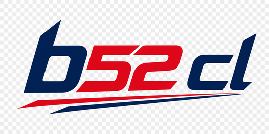 b52 cl logo